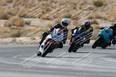 media/Feb-04-2024-SoCal Trackdays (Sun) [[91d6515b1d]]/3-Turn 5 (1045am)/